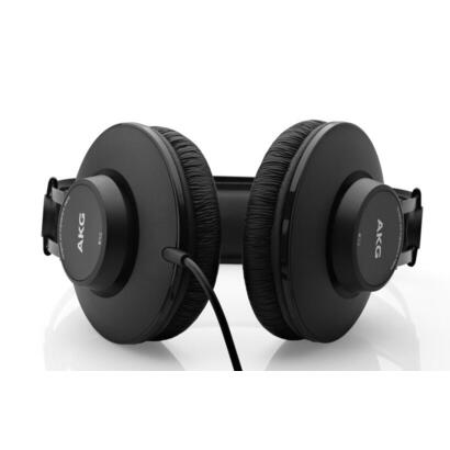 auriculares-akg-k52-de-estudio-cerrados-de-oreja
