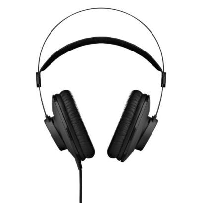 auriculares-akg-k52-de-estudio-cerrados-de-oreja