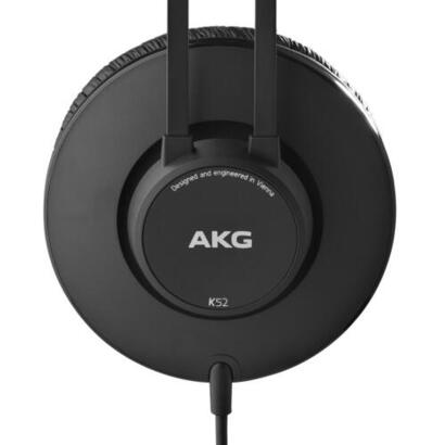 auriculares-akg-k52-de-estudio-cerrados-de-oreja