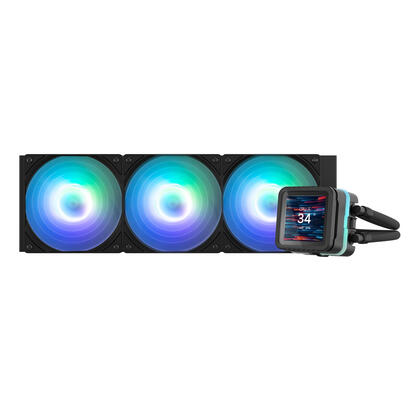 refrigeracion-liquida-cpu-zalman-alpha2-ds-a36-argb-360mm-negro