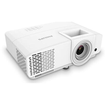 philips-propix-650-business-projector-1280x800-1610-20001-white