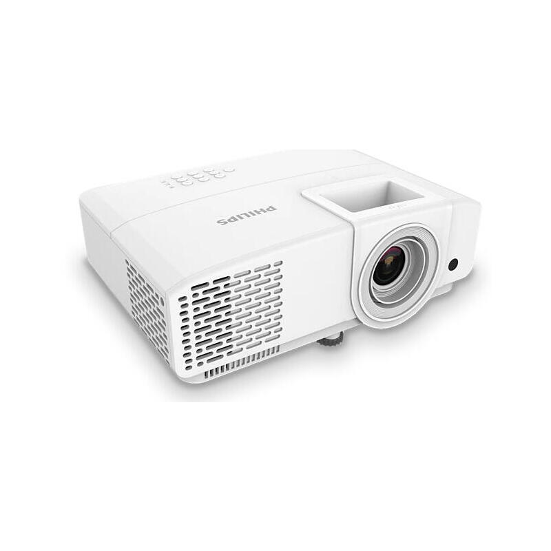 philips-propix-650-business-projector-1280x800-1610-20001-white philips-propix-650-business-projector-1280x800-1610-20001-white