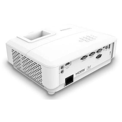 philips-propix-650-business-projector-1280x800-1610-20001-white