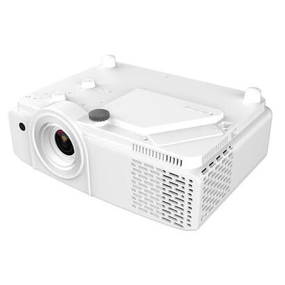 philips-propix-650-business-projector-1280x800-1610-20001-white philips-propix-650-business-projector-1280x800-1610-20001-white