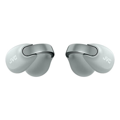 auriculares-jvc-np1t-grey-inalambricos-abiertos-tipo-piercing
