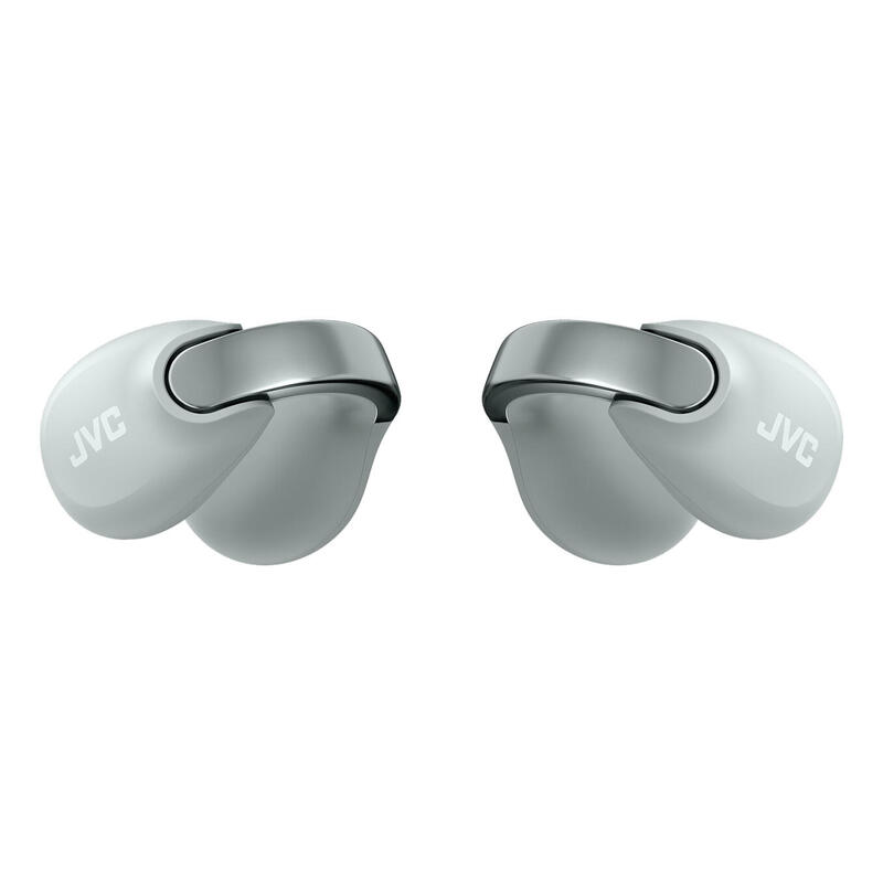 auriculares-jvc-np1t-grey-inalambricos-abiertos-tipo-piercing