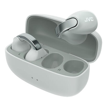 auriculares-jvc-np1t-grey-inalambricos-abiertos-tipo-piercing