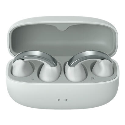 auriculares-jvc-np1t-grey-inalambricos-abiertos-tipo-piercing