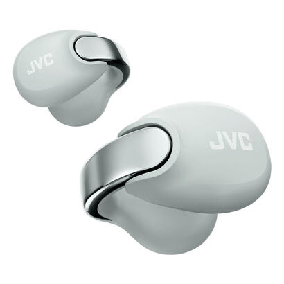 auriculares-jvc-np1t-grey-inalambricos-abiertos-tipo-piercing
