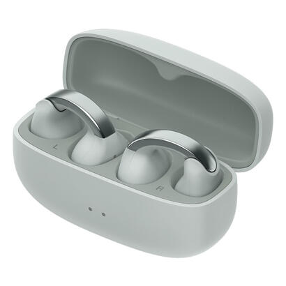 auriculares-jvc-np1t-grey-inalambricos-abiertos-tipo-piercing
