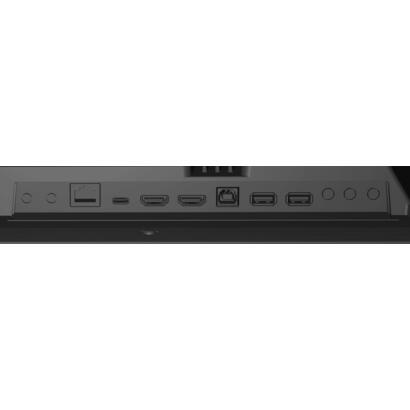 iiyama-lh4364uhs-b1ag-pantalla-plana-para-senalizacion-digital-1092-cm-43-led-wifi-500-cd-m-4k-ultra-hd-negro