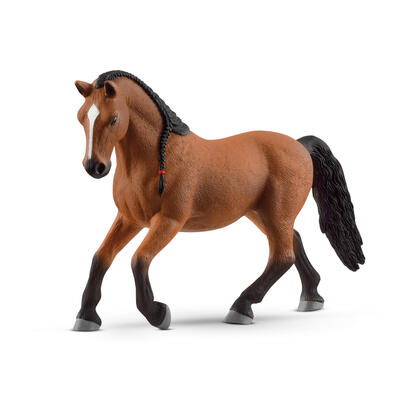 schleich-72292-munecos-marron