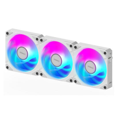 ventilador-pc-gigabyte-gp-ecfan1203-ice-negro-gp-ecfan1203-ice