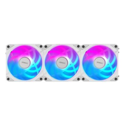 ventilador-pc-gigabyte-gp-ecfan1203-ice-negro-gp-ecfan1203-ice