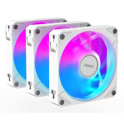 ventilador-pc-gigabyte-gp-ecfan1203-ice-negro-gp-ecfan1203-ice