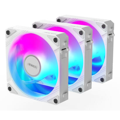 ventilador-pc-gigabyte-gp-ecfan1203-ice-negro-gp-ecfan1203-ice