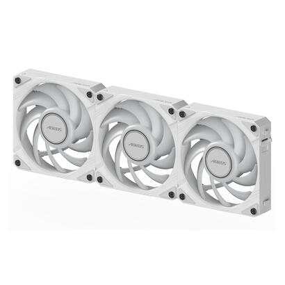 ventilador-pc-gigabyte-gp-ecfan1203-ice-negro-gp-ecfan1203-ice