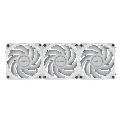 ventilador-pc-gigabyte-gp-ecfan1203-ice-negro-gp-ecfan1203-ice