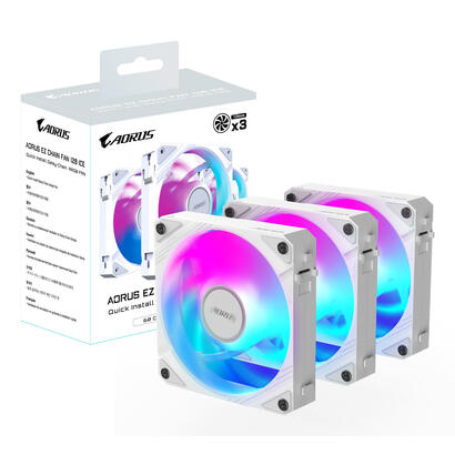 ventilador-pc-gigabyte-gp-ecfan1203-ice-negro-gp-ecfan1203-ice