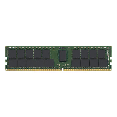 memoria-kingston-64gb-3200mts-ddr4-ecc-reg-cl22-dimm-2rx