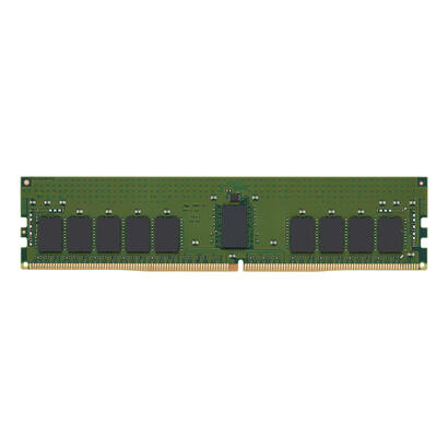 memoria-kingston-valueram-ddr5-32-gb-1-x-32-gb-3200-ecc-green-ksm32rd832hd