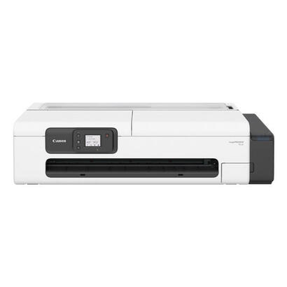 plotter-canon-tc-21-imageprograf-a1-24-2400ppp-usb-red-wifi-diseno-cad-tinta-pigmentada-4-colores