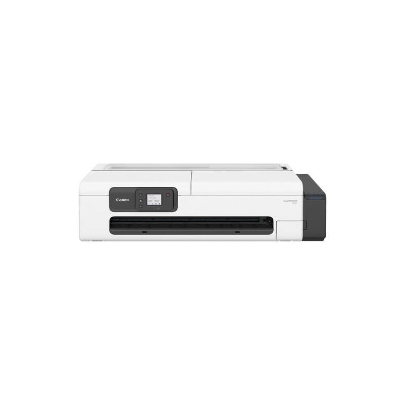 plotter-canon-tc-21-imageprograf-a1-24-2400ppp-usb-red-wifi-diseno-cad-tinta-pigmentada-4-colores