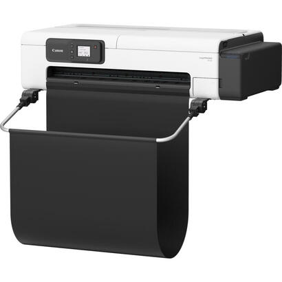 plotter-canon-tc-21-imageprograf-a1-24-2400ppp-usb-red-wifi-diseno-cad-tinta-pigmentada-4-colores