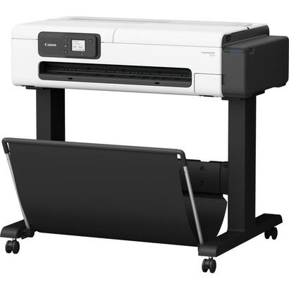 plotter-canon-tc-21-imageprograf-a1-24-2400ppp-usb-red-wifi-diseno-cad-tinta-pigmentada-4-colores