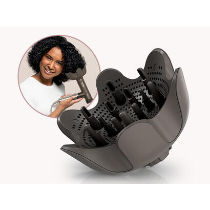 secador-shark-hd542eu-speedstyle-pro-flex-4-en-1-mokkaplata