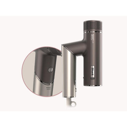 secador-shark-hd542eu-speedstyle-pro-flex-4-en-1-mokkaplata