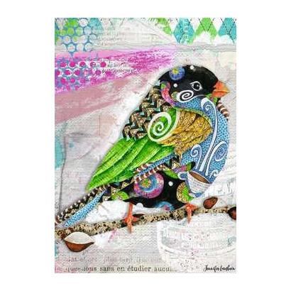 ravensburger-puzzle-pajaro-de-colores-1000-piezas-12001438