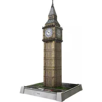 ravensburger-puzzle-3d-iconics-big-ben-con-luz-216-piezas-12008025