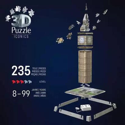 ravensburger-puzzle-3d-iconics-big-ben-con-luz-216-piezas-12008025