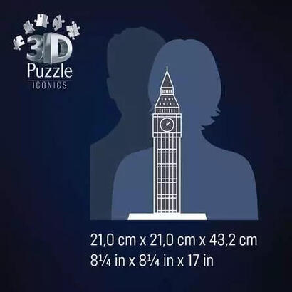 ravensburger-puzzle-3d-iconics-big-ben-con-luz-216-piezas-12008025