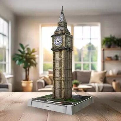 ravensburger-puzzle-3d-iconics-big-ben-con-luz-216-piezas-12008025