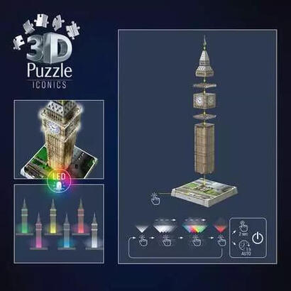 ravensburger-puzzle-3d-iconics-big-ben-con-luz-216-piezas-12008025