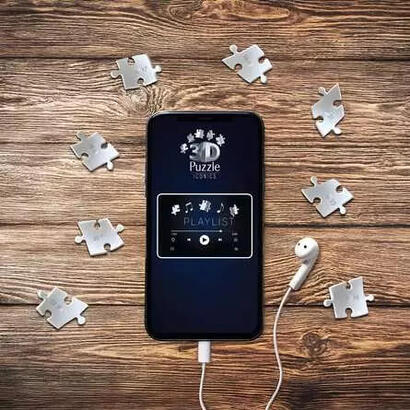 ravensburger-puzzle-3d-iconics-big-ben-con-luz-216-piezas-12008025