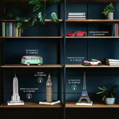 ravensburger-puzzle-3d-iconics-big-ben-con-luz-216-piezas-12008025