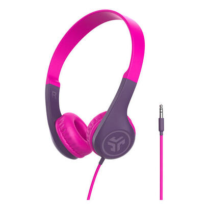 jbuddies-pop-wired-headphones-pink