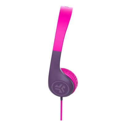 jbuddies-pop-wired-headphones-pink