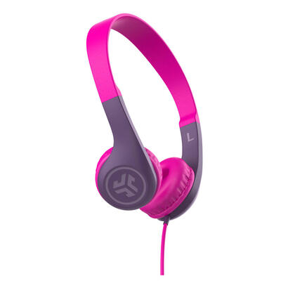 jbuddies-pop-wired-headphones-pink