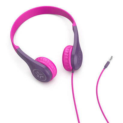jbuddies-pop-wired-headphones-pink
