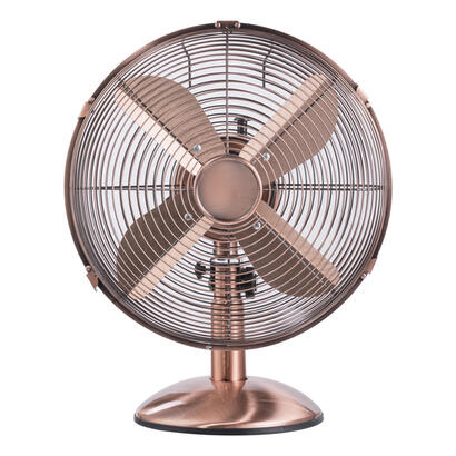 ventilador-de-sobremesa-ravanson-wt-7033m-cobre