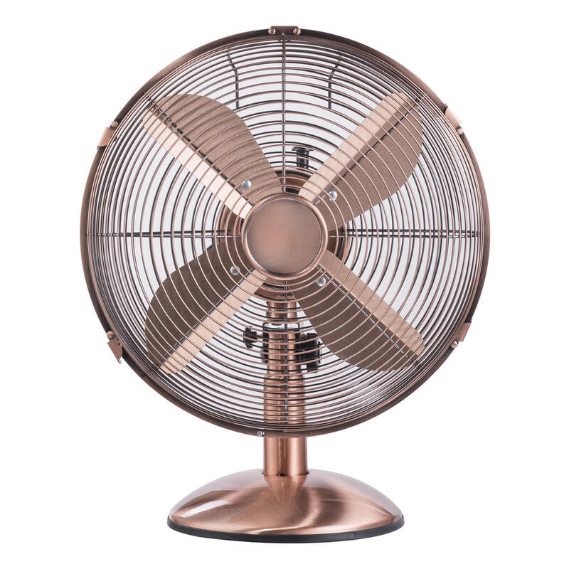 ventilador-de-sobremesa-ravanson-wt-7033m-cobre