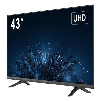 hikvision-ds-d5043u3-1v0s-monitor-de-vigilancia-monitor-para-circuito-cerrado-de-television-cctv-1092-cm-43-3840-x-2160-pixeles