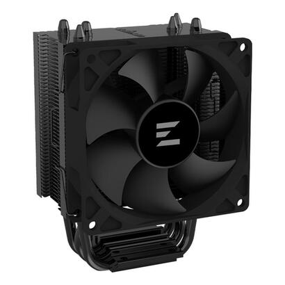 refrigeracion-cpu-cooler-cpu-zalman-cnps4x-v2-negro