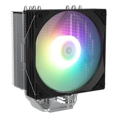 refrigeracion-cpu-cooler-cpu-zalman-cnps9x-optima2-negro