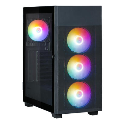 caja-pc-obudowa-s5-neo-black-atx-mid-tower-frgb-fan-x4
