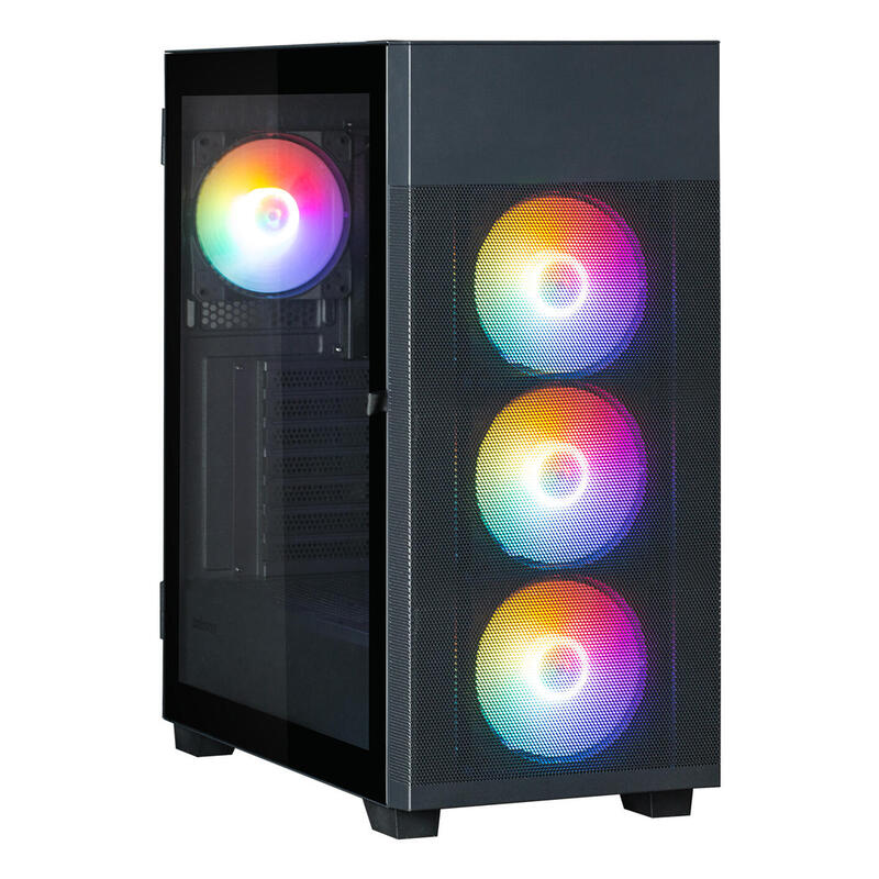 caja-pc-obudowa-s5-neo-black-atx-mid-tower-frgb-fan-x4